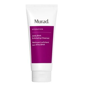 Murad AHA/BHA Exfoliating Cleanser